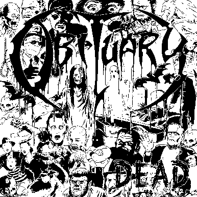 Obituare